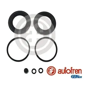 D4484 AUTOFREN SEINSA