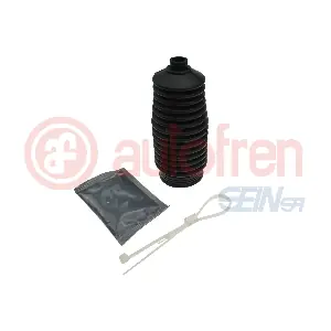AUTOFREN SEINSA D9118