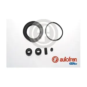 D4764 AUTOFREN SEINSA