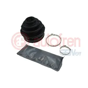 AUTOFREN SEINSA D8396