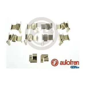D43030A AUTOFREN SEINSA