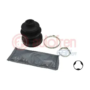 AUTOFREN SEINSA D8215