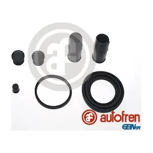 AUTOFREN SEINSA D4525