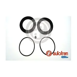 D4355 AUTOFREN SEINSA