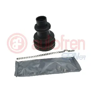 AUTOFREN SEINSA D8402