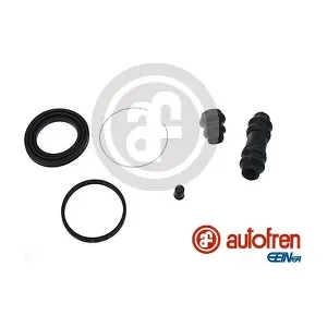 D4244 AUTOFREN SEINSA