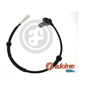 AUTOFREN SEINSA DS0206