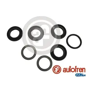 D1590 AUTOFREN SEINSA