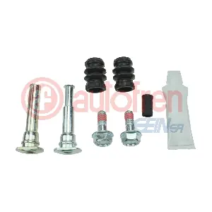 AUTOFREN SEINSA D7037C