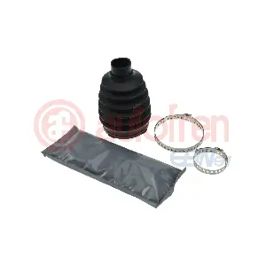 AUTOFREN SEINSA D8523T
