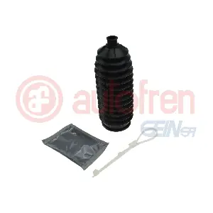 D9261 AUTOFREN SEINSA
