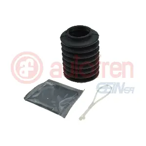 AUTOFREN SEINSA D9015