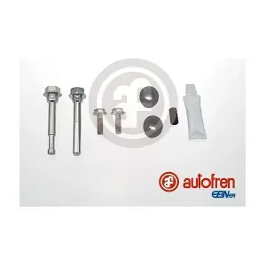 D7290C AUTOFREN SEINSA