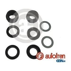 AUTOFREN SEINSA D1274