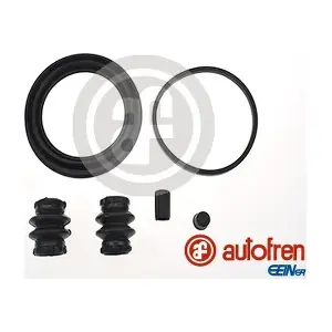 D4778 AUTOFREN SEINSA