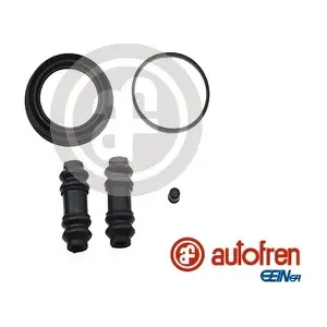 AUTOFREN SEINSA D4333