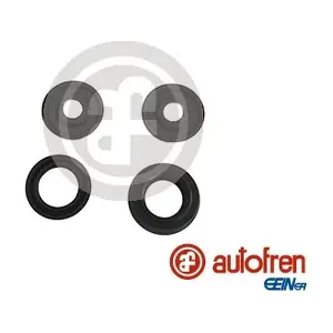 AUTOFREN SEINSA D1280
