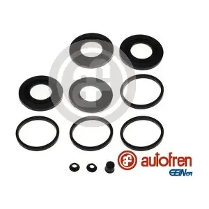 D42750 AUTOFREN SEINSA