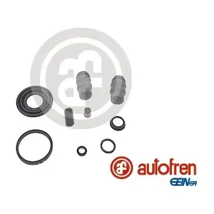 AUTOFREN SEINSA D41634