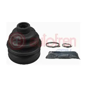 D8299 AUTOFREN SEINSA