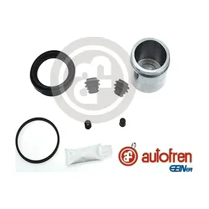AUTOFREN SEINSA D42178C