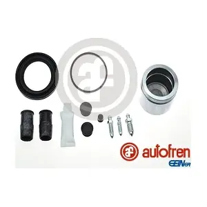 AUTOFREN SEINSA D41188C