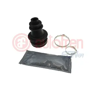 AUTOFREN SEINSA D8075