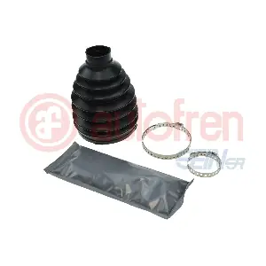 AUTOFREN SEINSA D8616T
