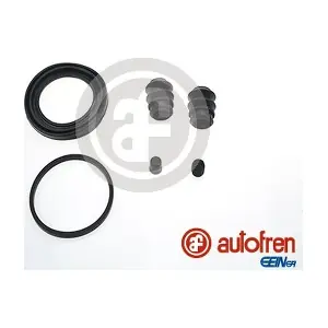 AUTOFREN SEINSA D42049