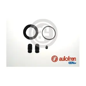 AUTOFREN SEINSA D42937
