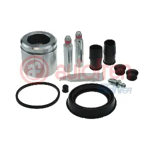 AUTOFREN SEINSA D43372S