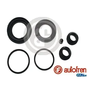 AUTOFREN SEINSA D4709