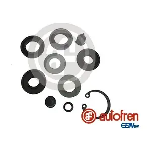 D1432 AUTOFREN SEINSA