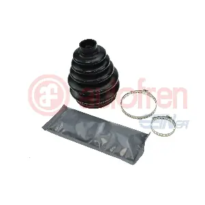 D8543 AUTOFREN SEINSA