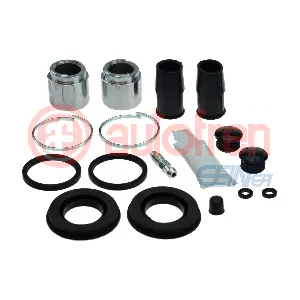 AUTOFREN SEINSA D42675C