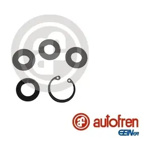AUTOFREN SEINSA D1600