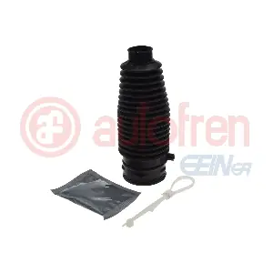 D9198 AUTOFREN SEINSA