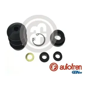 D1559 AUTOFREN SEINSA