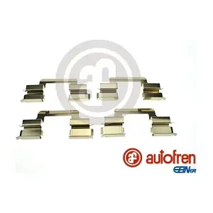 D43016A AUTOFREN SEINSA