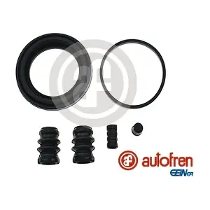 D4989 AUTOFREN SEINSA