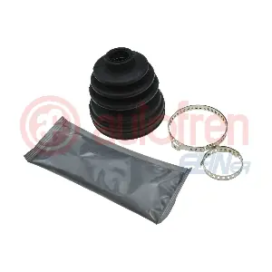 AUTOFREN SEINSA D8496