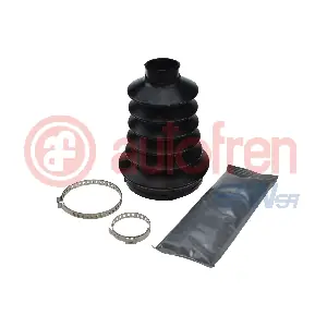 D8701T AUTOFREN SEINSA