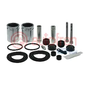 D43451S AUTOFREN SEINSA