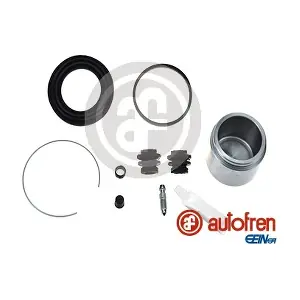 AUTOFREN SEINSA D42035C