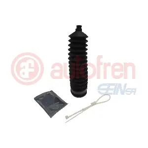 AUTOFREN SEINSA D9055