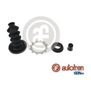 D3550 AUTOFREN SEINSA