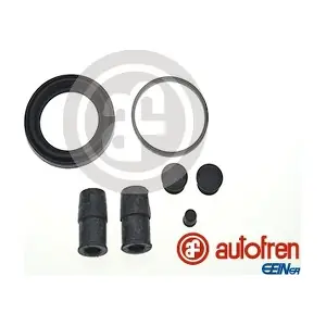 AUTOFREN SEINSA D4378