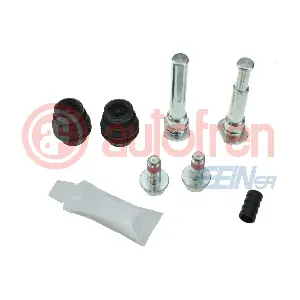 D7522C AUTOFREN SEINSA