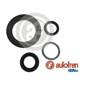 AUTOFREN SEINSA D1746