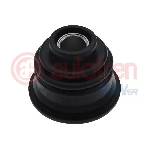 AUTOFREN SEINSA D8352